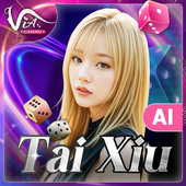 Blockchain Tài Xỉu tại NK888 online casino