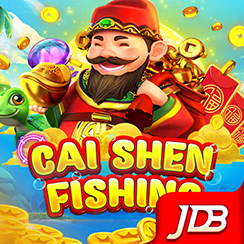 Câu Cá Thần Tài tại NK888