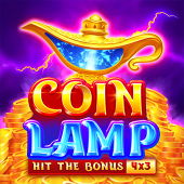 Đèn Xu trong NK888 slot
