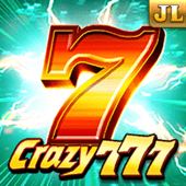 Điên Cuồng 777 Crazy777 NK888
