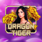 Rồng Hổ tại NK888 casino