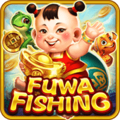 Câu Cá Fuwa tại NK888