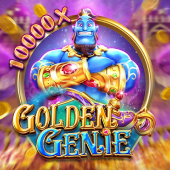Thần Đèn Vàng Hot Game NK888