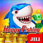 Câu Cá Vui Vẻ trong NK888 games