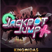 Nhảy Jackpot trên NK888