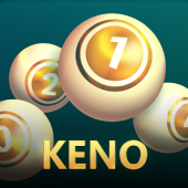 Keno trên NK888