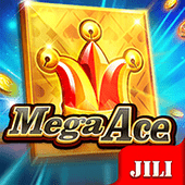 Siêu Át Chủ Bài trong NK888 slot