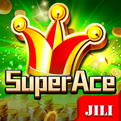 Siêu cấp Ace trong NK888 games