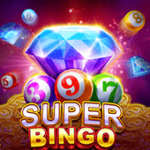 Siêu Bingo NK888