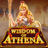 Trí Tuệ Athena NK888
